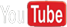 finngips youtube